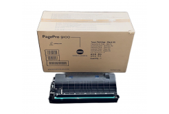 Konica Minolta 4570-151 original drum unit