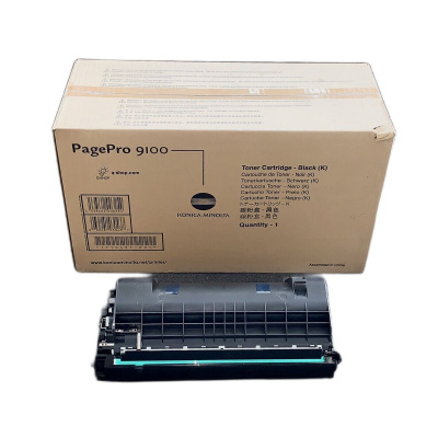 Konica Minolta 4570-151 original drum unit