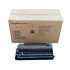 Konica Minolta 4570-151 original drum unit