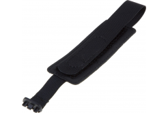 Zebra SG-MC2X-HSTRP-01 hand strap