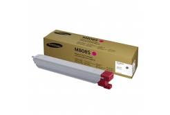 HP SS642A / Samsung CLT-M808S magenta original toner