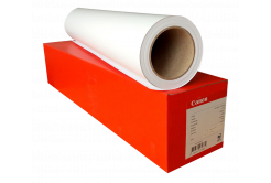 Canon 914/30/CAD Matt Coated Paper, 914mmx30m, 36", 8946A005, 140 g/m2, potahovaný grafický