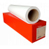 Canon Matt Coated Paper 8946A005, 140g/m2, 36", 914mmx30m, graphic, coated, matte, white, paper roll