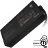 ASUS original 330W 20V 2P (6PHI) adapter