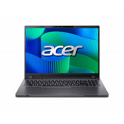 Acer NX.B78EC.008 TravelMate P2 16/TMP216-41/R5PRO-7535U/16"/WUXGA/8GB/512GB/AMD int/W11P/Gray/2R
