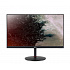 Acer Nitro XV272UX UM.HX2EE.111 Monitor, 27", IPS, QHD, 400 Nits, 200Hz