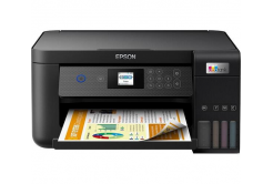 Epson EcoTank L4260 C11CJ63409 inkjet all-in-one printer