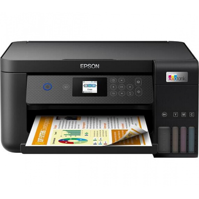 Epson EcoTank L4260 C11CJ63409 inkjet all-in-one printer