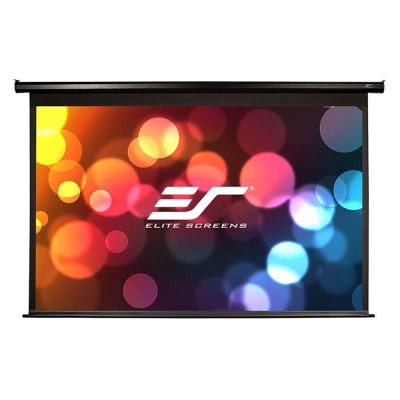 Epson VMAX150UWH2 ELITE plátno elektrické motorové 150" 16:9
