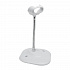 Gooseneck IntelliStand