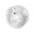 Spectrum 80413 3D filament, PET-G HT100, 1,75mm, 1000g, Clear