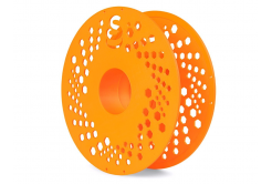 Spectrum 81434 ReFill Spool, spool for refill filaments