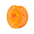 Spectrum 81434 ReFill Spool, spool for refill filaments