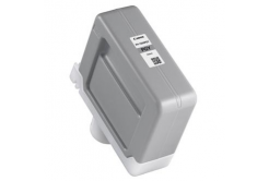 Canon PFI-1300PGY (0818C001) photo grey original ink cartridge