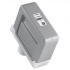 Canon PFI-1300PGY (0818C001) photo grey (photo grey) original ink cartridge