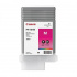 Canon PFI-101M, 0885B001 magenta original ink cartridge