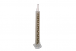 3M EPX Mixed nozzle Quadro for cartridges 50 ml