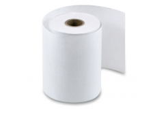 cash register roll 80 / 70 / 17, thermo