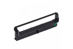 Olivetti B0321, black, original color ribbon