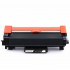 Brother TN-2410 black compatible toner