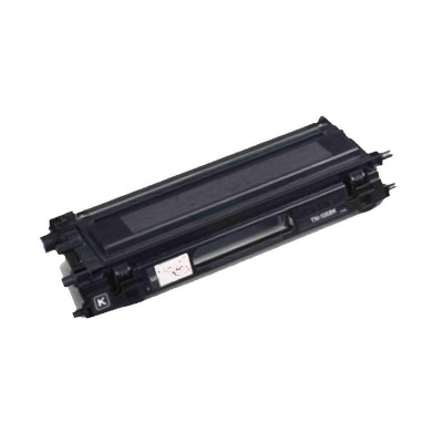 Brother TN-247 black compatible toner