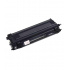 Brother TN-247 black compatible toner