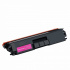Brother TN-320, TN-325M magenta compatible toner