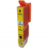 Epson T2634 XL yellow compatible ink cartridge