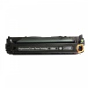 Compatible toner with HP 128A CE320A black 