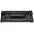 Compatible toner with HP 149X W1490X black 
