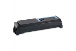 Kyocera Mita TK-560K black compatible toner
