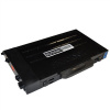 Samsung CLP-510D5C cyan compatible toner