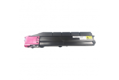 Utax TK-M1930, 653010014 magenta compatible toner