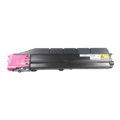 Utax TK-M1930, 653010014 magenta compatible toner