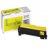 Kyocera Mita TK-560Y yellow original toner