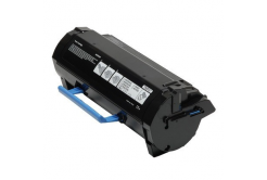 Konica Minolta TNP-37, A63T01W black original toner