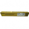 Ricoh 841425, 842044 yellow original toner