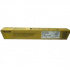 Ricoh 841425, 842044 yellow original toner