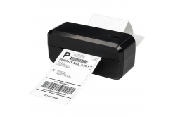 PONY AM-243 label printer