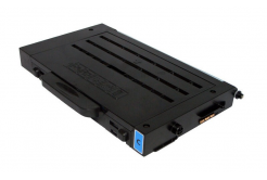 Xerox 106R00680 cyan original toner