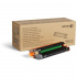 Xerox 108R01484 black original drum unit