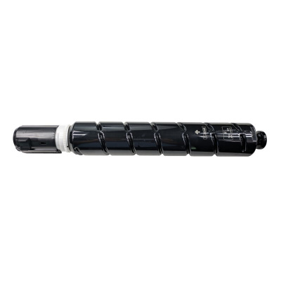 Canon C-EXV 65 5761C001 black compatible toner