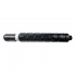 Canon C-EXV 65 5761C001 black compatible toner