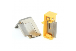 Spare cutter KS-01 for Biovin S700E and K900