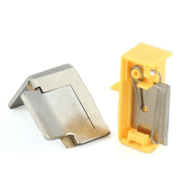 Spare cutter KS-01 for Biovin S700E and K900