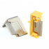 Spare cutter KS-01 for Biovin S700E and K900