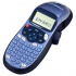 Dymo LetraTag Razor LT-100H S0883990 label maker