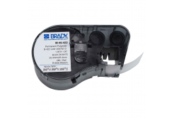 Brady M-49-422 / 131608, labels 25.40 mm x 25.40 mm