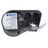 Brady M-49-422 / 131608, labels 25.40 mm x 25.40 mm