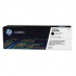 HP 312X CF380A black original toner